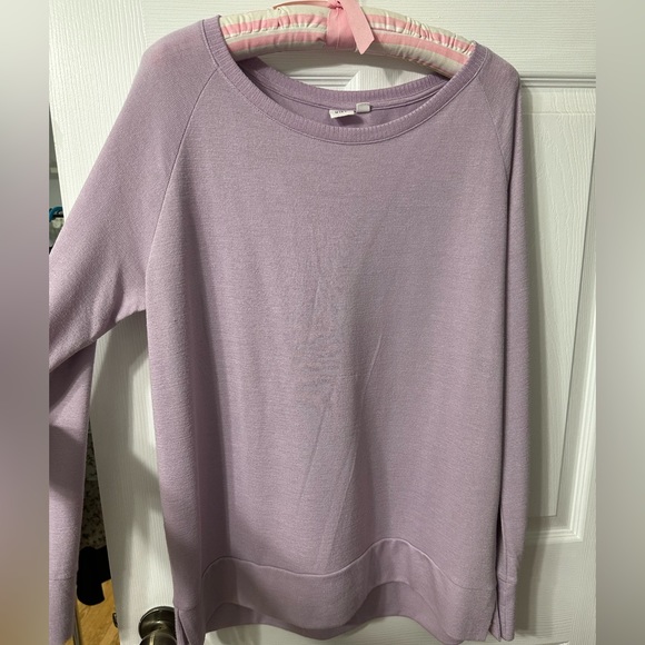 GAP long sleeve sweater - Picture 3 of 4